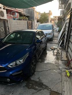 کیا فۆرتێ